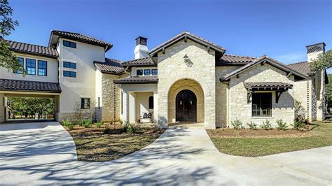 6456-Stone Creek Ranch – Garner Custom Homes