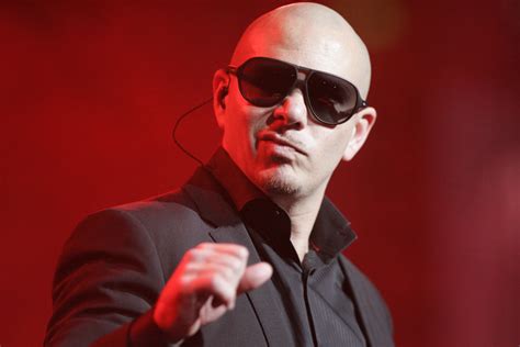 File:Pitbull, 2012.jpg - Wikimedia Commons