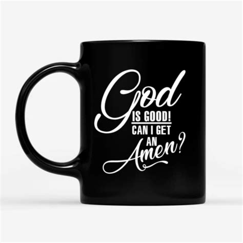 Christian coffee mugs bible verse mugs – Artofit