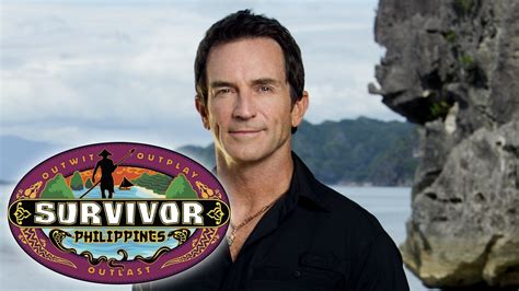 Watch Survivor · Philippines Full Episodes Free Online - Plex