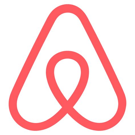 Airbnb Logo Vector at Vectorified.com | Collection of Airbnb Logo Vector free for personal use