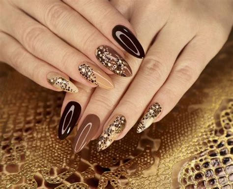 Tips To Take Care Of Your Nails After Getting Extensions Removed | HerZindagi