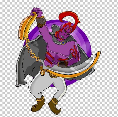 Erazor Djinn Sonic And The Secret Rings Demon Shahra PNG, Clipart, Cartoon, Costume Design ...