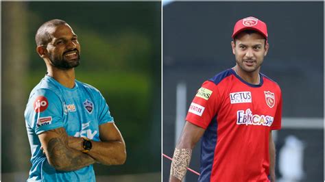 Punjab Kings co-owner opens up on their new captain for upcoming IPL ...