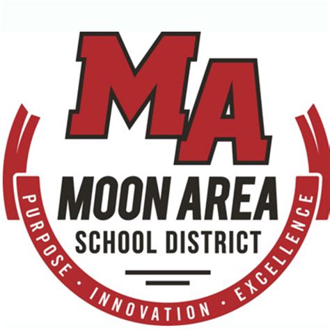 Moon Area School District