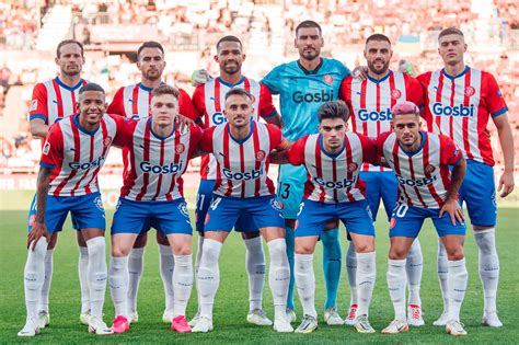 📸GIRONA FC 📸REAL MADRID CF 📅30/09/2023 🏆Liga de 1ª División