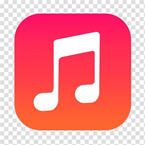 Apple music pc app - racegar