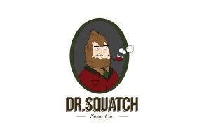 Dr. Squatch Bar Soap Review - Is It Worth It?