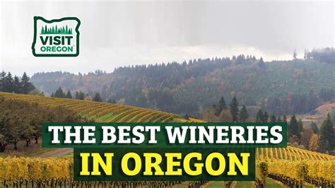 Wilsonville Oregon Guide And Information | Visit Oregon