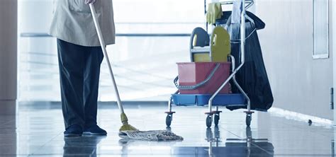 Corporate Housekeeping Services Company in Pune, Housekeeping Services for Socities,Industrial ...