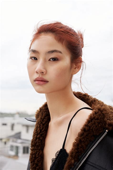 12 Korean beauty trends you’ll definitely want to try in 2021 | Vogue India