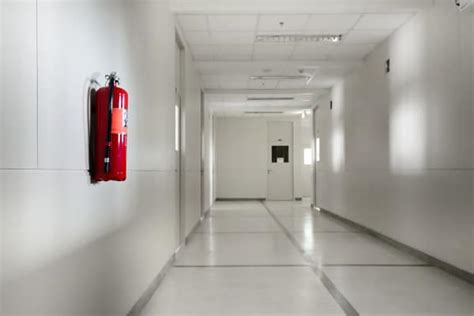 Fire Extinguisher Cabinet Mounting Height | Cabinets Matttroy