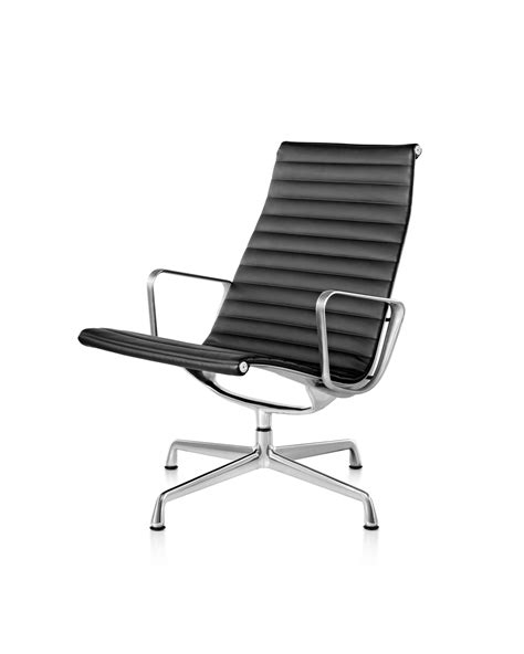 Eames Aluminum Group | Eames Office