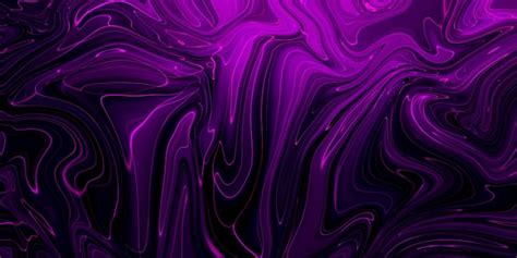 1,373,000+ Purple Wallpaper Pictures