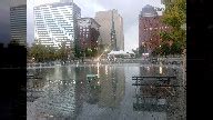 Downtown - Cleveland Public Square (image) - ItemFix