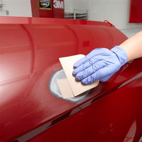 Car Dent Repair: How to Fix a Dent In Your Car (DIY)