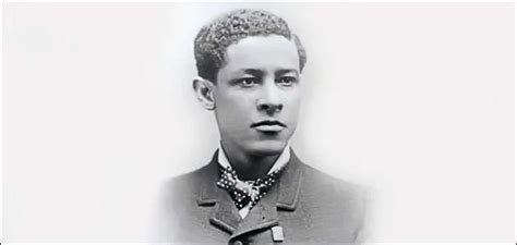 Jan Matzeliger | Great Black Heroes