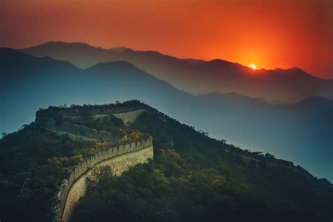 China Wallpapers - Top Những Hình Ảnh Đẹp