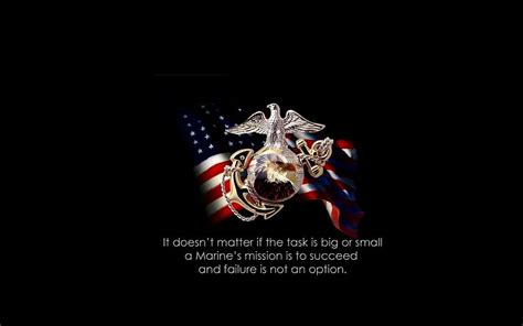 7 Usmc, eagle globe and anchor HD wallpaper | Pxfuel