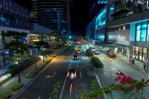 40 stunning free photos of the Philippines - ase/anup