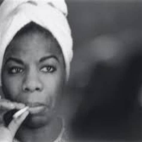 Stream Nina Simone (Don´t Let Me Be Misunderstood) hip hop instrumental by Mr.Ben | Listen ...