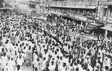 GSIAS BLOGS: ENTRY OF MAHATMA GANDHI AND HIS PARTICIPATION IN FREEDOM STRUGGLE