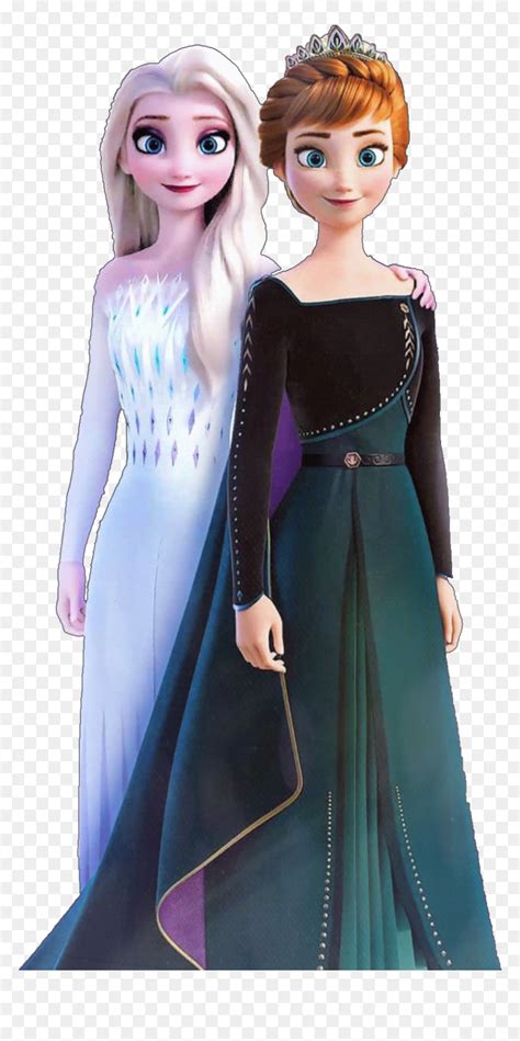 Disney Princess Fashion, Disney Princess Drawings, Disney Princess ...