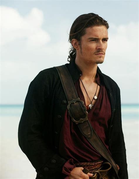 orlando bloom | Orlando bloom, Orlando bloom legolas, Pirates of the caribbean