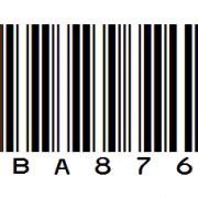 Barcode PNG Free Image | PNG All