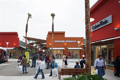 Rio Grande Valley Premium Outlets Deals in Mercedes, TX 78570 | 8coupons