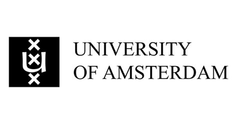 University of Amsterdam