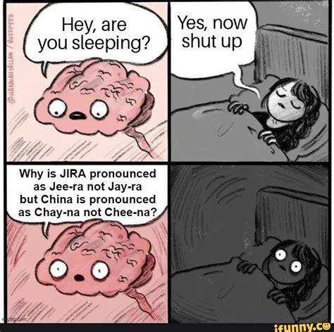 Jira memes. Best Collection of funny Jira pictures on iFunny