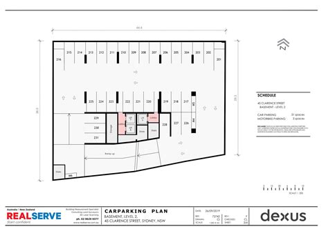 Car Parking Plans | Free Quotes | Commercial or Retail sites