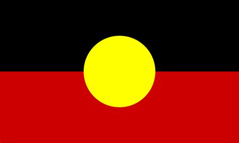 File:Australian Aboriginal Flag.svg - Wikipedia, the free encyclopedia