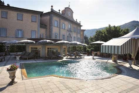 Bagni di Pisa - the Leading Hotels of the World, Pisa ( ̶1̶5̶0̶9̶3̶ ) Hotel Price, Address & Reviews