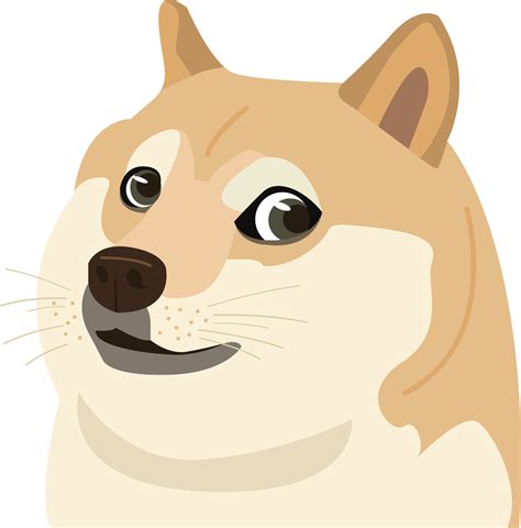 Doge Art