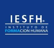 INSTITUTO DE FORMACION HUMANA | Chihuahua