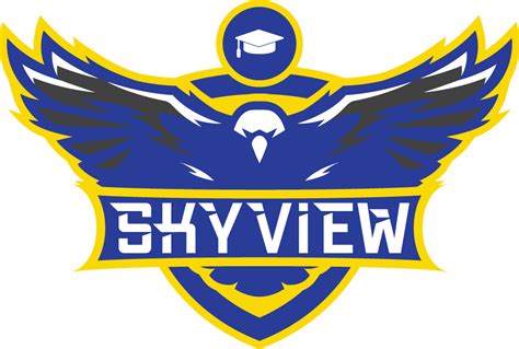 Skyview High School