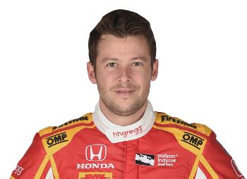 Marco Andretti Stats, Race Results, Wins, News, Record, Videos, Pictures, Bio in, IndyCar Series ...