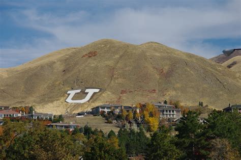 File:Block U University of Utah 2.jpg - Wikipedia