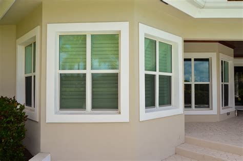 Impact Windows | Jupiter Aluminum Products | Impact Windows Palm Beach County | Jupiter Aluminum ...