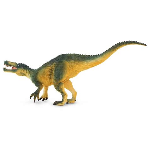 Wholesale Suchomimus - 302929 | Safari, Prehistoric world, Dinosaur