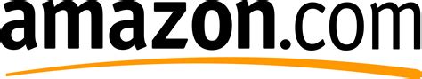 Amazon – Logos Download