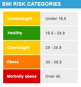 FDA-Approved Weight Loss Drugs: Can They Help You?