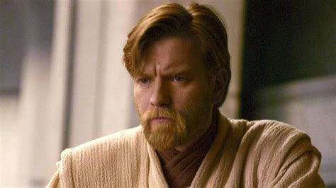 Lucasfilm to start production on Obi-Wan Kenobi Star Wars spinoff in January 2019