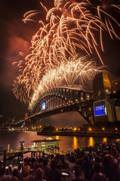 New Years Eve in Sydney Harbour Nye Sydney, Sydney New Years Eve, Sydney City, Sydney Harbour ...