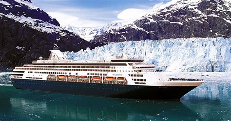 Alaska Cruise From Vancouver Roundtrip 2024 - Aggy Lonnie