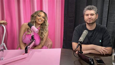 Trisha Paytas And Ethan Klein Frenemies Podcast Feud: A Complete Guided ...