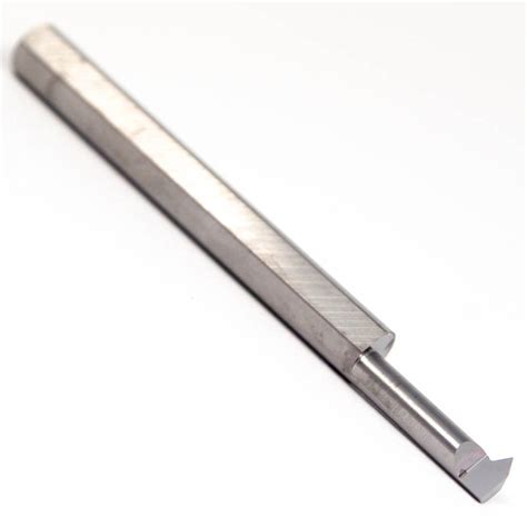 MICRO 100 Carbide Internal Threading Tool 0.160″ 60° 20 to 56 TPI IT ...