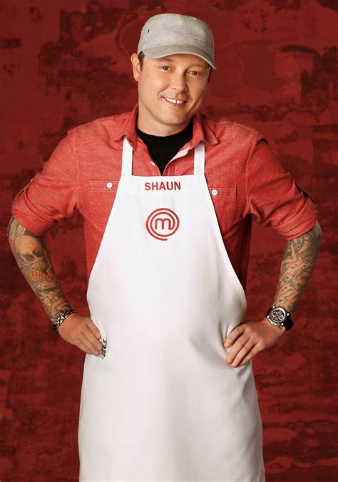 MasterChef US Winners Where Are They Now? | Reality Tv Revisited